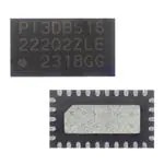PI3DBS16222Q2ZLEX (PCI интерфейс IC)