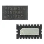PI3DBS16215ZBBEX (Мультиплексный переключатель ICS)