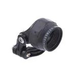 627A189XMT14T (Циркулярные спецификационные смягчения и адаптеры)