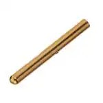 687-348Z2-16-22 (Круговые контакты спецификации)