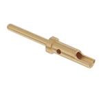 850-016-20 (Круговые контакты спецификации)