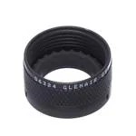 GS3416-14EA (Круглые инструменты MIL Spec, оборудование и аксессуары)