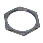 6326-208-23336 (Скамья Top Tools)