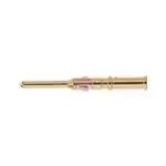 GERM16M23K (Стандартные круглые контакты)