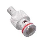 DK-621-1633-1P (Компоненты шины данных - разъемы)