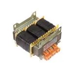 3G3AX-RAO16300038-DE (Специализированные контроллеры)