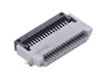 XF3M-1625-1B (Разъемы FFC & FPC)