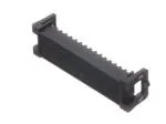 XG4E-1631-S002 (Прямоугольные разъемы MIL -спектакли)