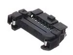 XG4M-1630-U (Прямоугольные разъемы MIL -спектакли)