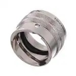 10-123016-14G (Круглые инструменты MIL Spec, оборудование и аксессуары)