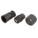 AIB6U16-10SS (Circular Mil Spec -Connector)