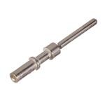 AIC12-16P (Круговые контакты спецификации)