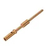 AIC16-18PG (Круговые контакты спецификации)