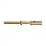 AIC16S-16PG (Круговые контакты спецификации)