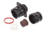 GTC030RV16-10P-025-LC (Circular Mil Spec -Connector)