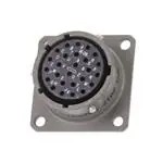 MS3112E16-26SW (Circular Mil Spec -Connector)