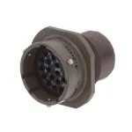 MS3121F16-26P (Circular Mil Spec -Connector)