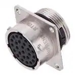 RT0W01626SNH-K (Стандартный круглый разъем)