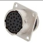 RT0W01626SNH (Стандартный круглый разъем)
