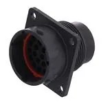 RTS016N26P03 (Стандартный круглый разъем)