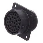 RTS016N26S03 (Стандартный круглый разъем)