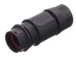 RTS1BS16N19P03 (Стандартный круглый разъем)