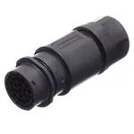 RTS1BS16N19S03 (Стандартный круглый разъем)