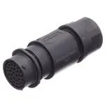 RTS1BS16N26S03 (Стандартный круглый разъем)