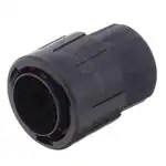 RTS6BS16N19PHEC03 (Стандартный круглый разъем)