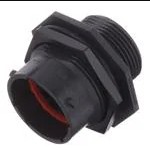 RTS716N19P03 (Стандартный круглый разъем)
