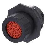 RTS716N19PHEC03 (Стандартный круглый разъем)