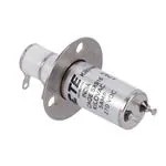 AP5A932 (Промышленные реле)