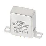B07B914BC1-0899 (Реле общего назначения)
