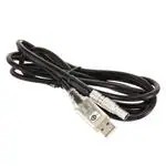 FLUKE-7XX CABLE (Тестовые аксессуары - другие)