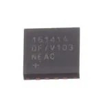 MAX16141ADF/V+ (Контроллеры напряжения Hot Swap)