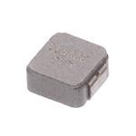 IHLP1616BZRZ4R7M1L (Индукторы мощности - SMD)