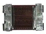 Y11195R00000D9W (Текущие чувственные резисторы - SMD)