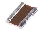 Y16065R00000F9W (Текущие чувственные резисторы - SMD)