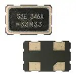 S1633E-33.3333(T) (Стандартные часовые генераторы)