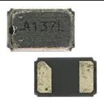 FC1610AN 32.7680KA-AG (Кристаллы)