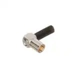 UM-QLP-1.5-6(41) (РФ разъемы / коаксиальные разъемы)