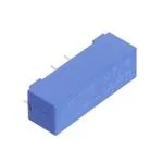 LI24-1A85 (Рид эстафеты)