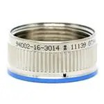 94002-16-3014 (Круглые спецификации)