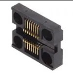 IC53-0162-823 (Глазки IC & Component)