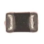CB2016T100M (Индукторы мощности - SMD)
