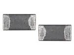 FBMH1608HM601-T (Ферритовые бусы)