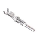 031-8717-021 (Circular Mil Spec -Connector)