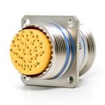 983-0RS 16-24 PN (Circular Mil Spec -Connector)