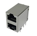 A00-216-272-450 (Модульные разъемы / разъемы Ethernet)