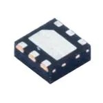 ADP1607ACPZN-R7 (Переключение регуляторов напряжения)